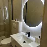 Apartment Luxueux A 2 Pas De La Mer, Vieille Nice